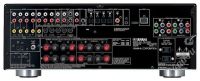 Лот: 1729875. Фото: 2. AV-ресивер yamaha RX-V559. Аудиотехника