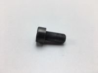Лот: 20632213. Фото: 2. Болт маховика Mercedes-Benz C-Class... Автозапчасти