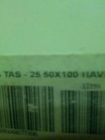 Лот: 5912599. Фото: 3. Полотенце белоснежное Елена. Домашний быт