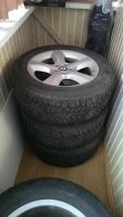 Лот: 8810598. Фото: 7. R18 BMW стиль 210 стояли на X5...