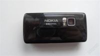 Лот: 1352597. Фото: 3. nokia-6280.продажа.обмен. Красноярск