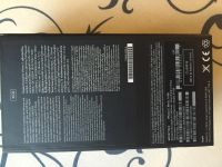 Лот: 4933216. Фото: 2. iPhone 5 16gb black. Смартфоны, связь, навигация