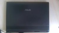 Лот: 12149078. Фото: 5. Ноутбук Asus X50V