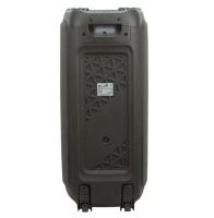 Лот: 25014017. Фото: 4. Портативная колонка ELTRONIC 20-58... Красноярск