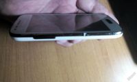 Лот: 5879071. Фото: 4. Samsung galaxy ace3 (s7270)