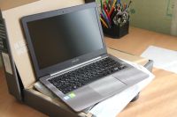 Лот: 9968364. Фото: 9. UltraBook Asus ZenBook UX310UQ-GL300T...