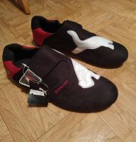 Лот: 19025827. Фото: 5. Кроссовки Puma 44 р. (28 см...