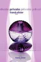 Лот: 13648676. Фото: 3. Franck Olivier woman Private Туалетные... Красота и здоровье