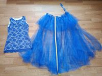 Лот: 20526355. Фото: 3. Платье для девочки 10-12 лет. Дети растут