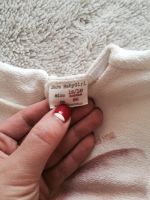 Лот: 4957042. Фото: 2. Кофта Zara, в отличном состоянии. Одежда и аксессуары