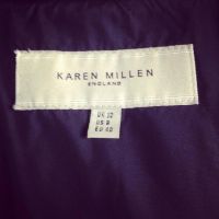 Лот: 4704822. Фото: 3. Пуховик женский. Одежда, обувь, галантерея