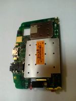 Лот: 9765661. Фото: 2. A197 . ZTE Blade V2 Lite Основная... Запчасти, оборудование