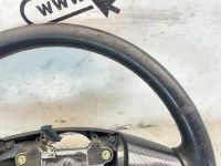 Лот: 25339185. Фото: 8. руль Daewoo Winstorm KLAC