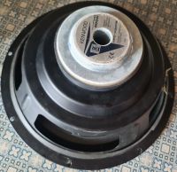 Лот: 19443669. Фото: 3. Пассивный сабвуфер 12" Kenwood... Авто, мото, водный транспорт