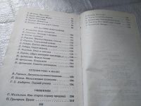 Лот: 10362853. Фото: 13. Родничок. Книга для внеклассного...