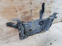 Лот: 18559610. Фото: 2. Балка поперечная Volkswagen Golf... Автозапчасти