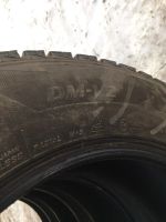 Лот: 15343658. Фото: 7. Комплект зимних шин Bridgestone...