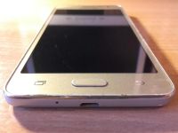 Лот: 8690591. Фото: 5. Samsung galaxy Grand Prime G531F...