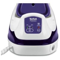 Лот: 15068707. Фото: 5. Паровая станция Tefal SV 6020E0