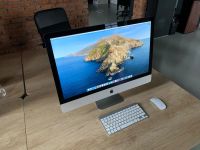 Лот: 16874095. Фото: 2. С рубля — iMac 27'', Late 2013... Компьютеры, ноутбуки, планшеты