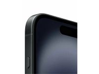 Лот: 24008826. Фото: 4. Смартфон Apple iPhone 16 128GB...