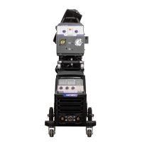 Лот: 24398098. Фото: 8. Полуавтомат АВРОРА Прогресс 350...