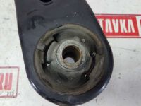 Лот: 20899650. Фото: 2. Рычаг подвески нижний Toyota Prius... Автозапчасти