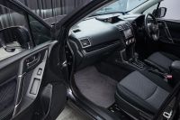 Лот: 25000907. Фото: 14. Subaru Forester 2018