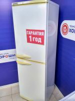 Лот: 16910662. Фото: 3. Холодильник stinol rfc 340a.008... Бытовая техника