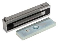 Лот: 24616478. Фото: 3. ML-200K Premium Grey с планкой... Строительство и ремонт