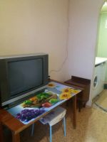 Лот: 16138353. Фото: 4. Сдам гостинку на Цирке. ул.Королева... Красноярск