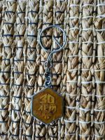 Лот: 19257203. Фото: 2. Брелок. Сувениры