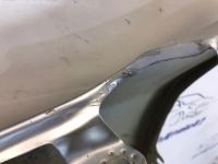 Лот: 21708722. Фото: 17. крыло Skoda Octavia 1Z3