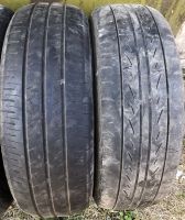 Лот: 18851411. Фото: 4. Шины 185/65 R14 185/65/14 Pirelli... Красноярск