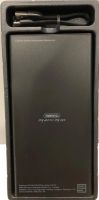Лот: 16026585. Фото: 4. Внешний аккумулятор Power Bank... Красноярск