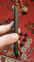 Лот: 4577935. Фото: 2. Продам HTC One V. Смартфоны, связь, навигация