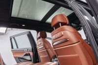 Лот: 21980562. Фото: 18. BMW X7 2023
