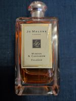 Лот: 22517796. Фото: 5. Jo Malone London mimosa i cardamom...