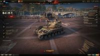 Лот: 16465577. Фото: 6. Аккаунт WOT