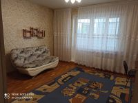 Лот: 9838893. Фото: 2. Сдам 2-х комнатную квартиру. Аренда