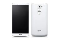 Лот: 7817848. Фото: 6. LG G2 D802 32Gb