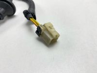Лот: 25803373. Фото: 2. Проводка двери Nissan Terrano... Автозапчасти