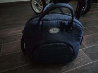 Лот: 14171762. Фото: 4. Коляска 3 в 1 Verdi Faster 07... Красноярск