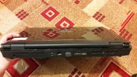 Лот: 10884301. Фото: 3. Ноутбук msi gt683. Компьютеры, оргтехника, канцтовары