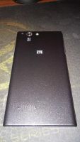 Лот: 6679702. Фото: 4. Смартфон ZTE Blade L2(IPS 5"/1300...