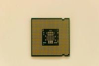 Лот: 4141163. Фото: 2. Процессор Intel Pentium E2180... Комплектующие