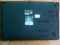 Лот: 6679194. Фото: 3. Acer на core i5 в разбор или под... Компьютеры, оргтехника, канцтовары