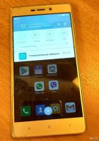 Лот: 12813786. Фото: 3. Телефон Xiaomi Redmi 3 Pro 3/32... Красноярск