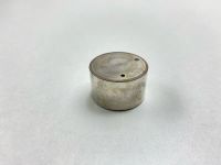 Лот: 25717938. Фото: 3. Толкатель клапана Infiniti M35... Авто, мото, водный транспорт