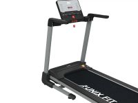 Лот: 15601967. Фото: 13. Беговая дорожка Unixfit ST-580V